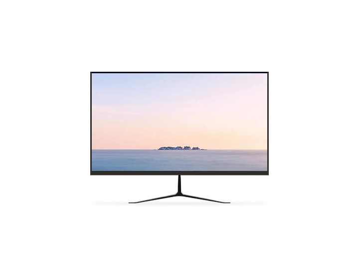 32 Inch LCD Monitor